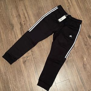 MENS ADIDAS SWEATPANTS
